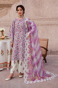 Batik | Festive Eid 26 | Truce - by Libasekhas UK - Registered Vendor of : Batik - 100% Original Designer Dress