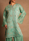 Laj | Festive Eid 25 | LWJ-2025-14 - by - Libasekhas UK - Registered Vendor of : Laj - 100% Original Designer Dresss