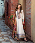 Mushq | Winter Broadway 25 |  Tuscan Dawn - by Libasekhas UK - Registered Vendor of : Mushq - 100% Original Designer Dress