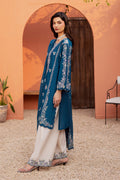 Batik | Festive Eid 26 | Twilight Bloom - by Libasekhas - Registered Vendor of : Batik - 100% Original Designer Dress