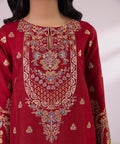 Sapphire | Eid Collection | S31 - by - Libasekhas UK - Registered Vendor of : Sapphire - 100% Original Designer Dresss