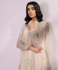 Sapphire | Eid Collection | S21 - by - Libasekhas UK - Registered Vendor of : Sapphire - 100% Original Designer Dresss
