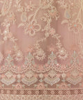 Sapphire | Eid Collection | S28 - by - Libasekhas UK - Registered Vendor of : Sapphire - 100% Original Designer Dresss