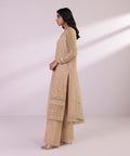 Sapphire | Eid Collection | S28 - by - Libasekhas UK - Registered Vendor of : Sapphire - 100% Original Designer Dresss