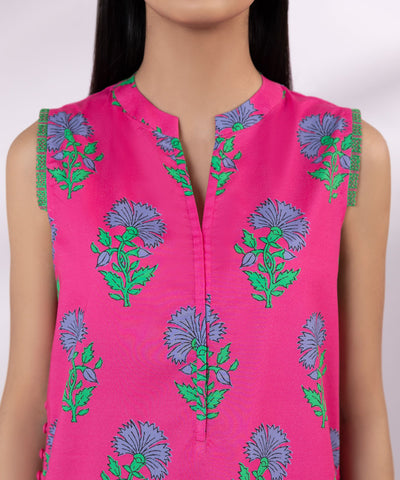 Sapphire | Eid Collection | S61 - by - Libasekhas UK - Registered Vendor of : Sapphire - 100% Original Designer Dresss