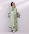 Sapphire | Eid Collection | S92 - by - Libasekhas UK - Registered Vendor of : Sapphire - 100% Original Designer Dresss