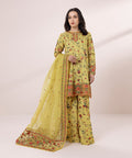 Sapphire | Eid Collection | D11 - by - Libasekhas UK - Registered Vendor of : Sapphire - 100% Original Designer Dresss