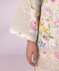 Sapphire | Eid Collection | S93 - by - Libasekhas UK - Registered Vendor of : Sapphire - 100% Original Designer Dresss