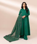 Sapphire | Eid Collection | D10 - by - Libasekhas UK - Registered Vendor of : Sapphire - 100% Original Designer Dresss