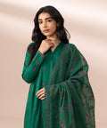 Sapphire | Eid Collection | D10 - by - Libasekhas UK - Registered Vendor of : Sapphire - 100% Original Designer Dresss