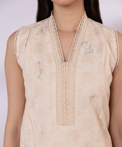 Sapphire | Eid Collection | S59 - by - Libasekhas UK - Registered Vendor of : Sapphire - 100% Original Designer Dresss