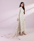 Sapphire | Eid Collection | S81 - by - Libasekhas UK - Registered Vendor of : Sapphire - 100% Original Designer Dresss