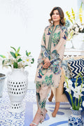 Vanya | Co Ords | CO-69 - by Libasekhas UK - Registered Vendor of : Vanya - 100% Original Designer Dress