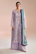 Zara Shahjahan | Satori 25 | Umi-3B - by - Libasekhas UK - Registered Vendor of : Zara Shahjahan - 100% Original Designer Dresss