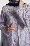 Zara Shahjahan | Satori 25 | Umi-3B - by - Libasekhas UK - Registered Vendor of : Zara Shahjahan - 100% Original Designer Dresss