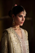 Saad Bin Shahzad | Laavni Formals | SELIN - by Libasekhas UK - Registered Vendor of : Saad Bin Shahzad - 100% Original Designer Dress