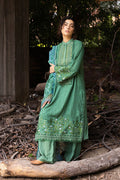 Sobia Nazir | Fall Edit 24 | DESIGN 4A FALL EDIT 2024 UNSTITCHED - by - Libasekhas UK - Registered Vendor of : Sobia Nazir - 100% Original Designer Dresss
