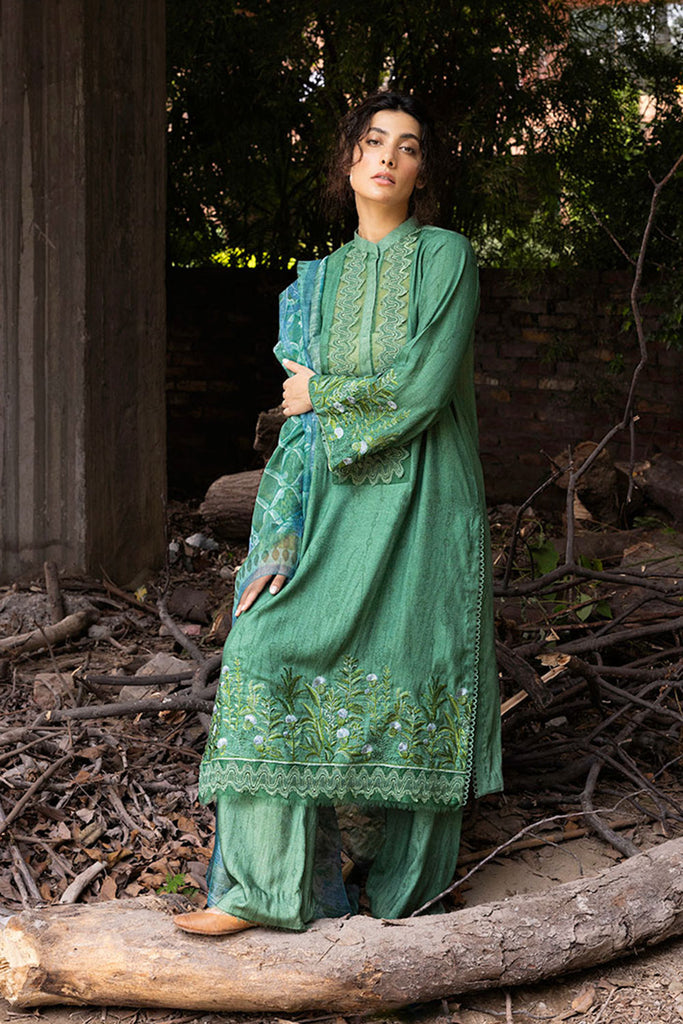 Sobia Nazir | Fall Edit 24 | DESIGN 4A FALL EDIT 2024 UNSTITCHED - by - Libasekhas UK - Registered Vendor of : Sobia Nazir - 100% Original Designer Dresss