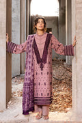 Sobia Nazir | Fall Edit 24 | DESIGN 7B FALL EDIT 2024 UNSTITCHED - by - Libasekhas UK - Registered Vendor of : Sobia Nazir - 100% Original Designer Dresss