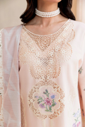 Manara | Mgrolia Garden 25 | CELINE - by - Libasekhas UK - Registered Vendor of : Manara - 100% Original Designer Dresss