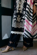 Manara | Vintage Flora 25 | LAILA - by - Libasekhas UK - Registered Vendor of : Manara - 100% Original Designer Dresss
