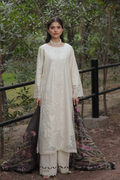 Manara | Vintage Flora 25 | SEHER - by - Libasekhas UK - Registered Vendor of : Manara - 100% Original Designer Dresss