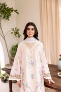 Manara | Mgrolia Garden 25 | CELINE - by - Libasekhas UK - Registered Vendor of : Manara - 100% Original Designer Dresss