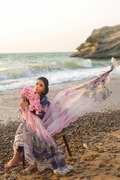 Manara | Summer Dreams 26 | SERENITY - by Libasekhas UK - Registered Vendor of : Manara - 100% Original Designer Dress