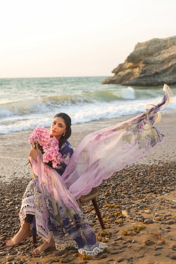 Manara | Summer Dreams 26 | SERENITY - by Libasekhas UK - Registered Vendor of : Manara - 100% Original Designer Dress