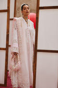 Elan | Kashmee Legacy Lawn 26 |ROUHAAN (EL26-04 B) - by Libasekhas UK - Registered Vendor of : Elan - 100% Original Designer Dress