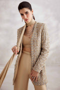 Elan | Wedding Formals | AURELIEN (EP-21212) - by Libasekhas UK - Registered Vendor of : Elan - 100% Original Designer Dress