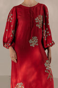 Vanya | Golden Hour | FF-66 - by Libasekhas UK - Registered Vendor of : Vanya - 100% Original Designer Dress