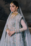Elan | Wedding Festive 23 | Esme - by - Libasekhas UK - Registered Vendor of : Elan - 100% Original Designer Dresss