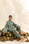 Zaha | Pop RTW | BRISA - by - Libasekhas UK - Registered Vendor of : Zaha - 100% Original Designer Dresss