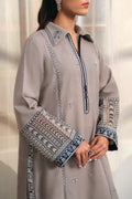 Zaha | Aangan Ready to Wear |  ZOHRA (ZRW-20910) - by - Libasekhas UK - Registered Vendor of : Zaha - 100% Original Designer Dresss