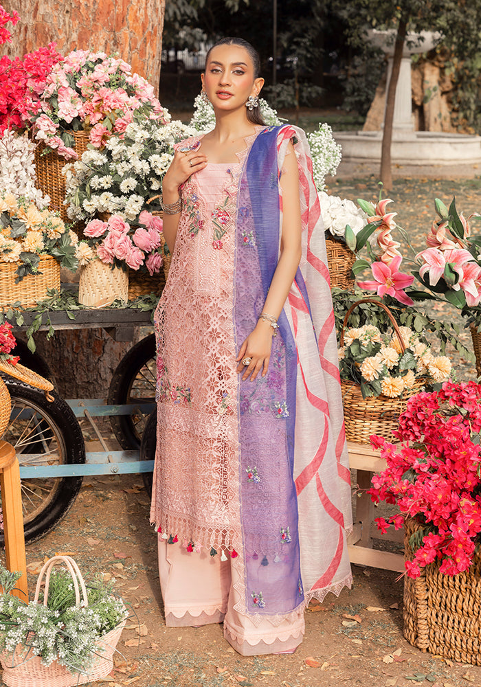 Altan | Garden of grace | ALT-08 Willow Whisper - by - Libasekhas UK - Registered Vendor of : Altan - 100% Original Designer Dresss