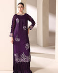 Ain | Noore Festive Formals 25 | AN-150 - by Libasekhas UK - Registered Vendor of : Ain - 100% Original Designer Dress