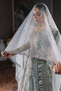 Elan | Wedding Festive 23 | Esme - by - Libasekhas UK - Registered Vendor of : Elan - 100% Original Designer Dresss