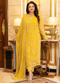 Sahane | Savoir Luxury Formals Savoir | CT-140005 Girasol - Savoir - by - Libasekhas UK - Registered Vendor of : Sahane - 100% Original Designer Dresss
