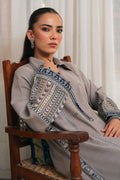 Zaha | Aangan Ready to Wear |  ZOHRA (ZRW-20910) - by - Libasekhas UK - Registered Vendor of : Zaha - 100% Original Designer Dresss