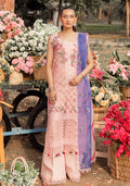Altan | Garden of grace | ALT-08 Willow Whisper - by - Libasekhas UK - Registered Vendor of : Altan - 100% Original Designer Dresss