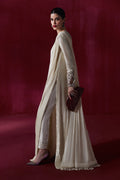 Elan | Luxury Wedding Wears | POUSSIERE DE LUNE (EP-20997) - by Libasekhas UK - Registered Vendor of : Elan - 100% Original Designer Dress