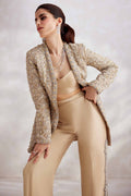 Elan | Wedding Formals | AURELIEN (EP-21212) - by Libasekhas UK - Registered Vendor of : Elan - 100% Original Designer Dress