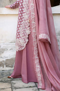 Cross Stitch | Eid Lawn Edit 26 | ASH ROSE - by Libasekhas UK - Registered Vendor of : Cross Stitch - 100% Original Designer Dress