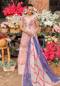 Altan | Garden of grace | ALT-08 Willow Whisper - by - Libasekhas UK - Registered Vendor of : Altan - 100% Original Designer Dresss