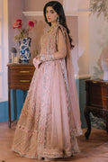 Elan | Wedding Festive 23 | Ariana - by - Libasekhas UK - Registered Vendor of : Elan - 100% Original Designer Dresss