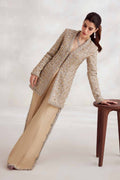 Elan | Wedding Formals | AURELIEN (EP-21212) - by Libasekhas UK - Registered Vendor of : Elan - 100% Original Designer Dress