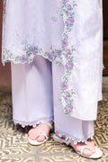 Cross Stitch | Eid Lawn Edit 26 | CRYSTAL GLAZE - by Libasekhas UK - Registered Vendor of : Cross Stitch - 100% Original Designer Dress