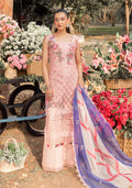 Altan | Garden of grace | ALT-08 Willow Whisper - by - Libasekhas UK - Registered Vendor of : Altan - 100% Original Designer Dresss