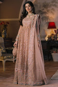 Elan | Wedding Festive 23 | Ariana - by - Libasekhas UK - Registered Vendor of : Elan - 100% Original Designer Dresss